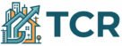 TCR