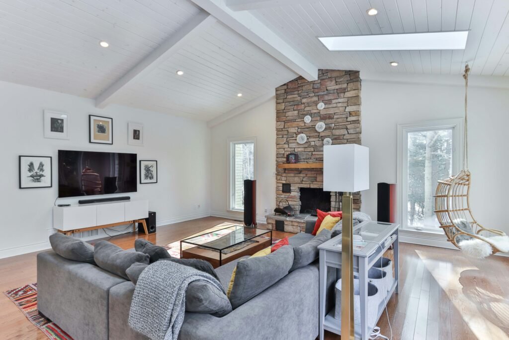 aging-in-place remodeling ideas