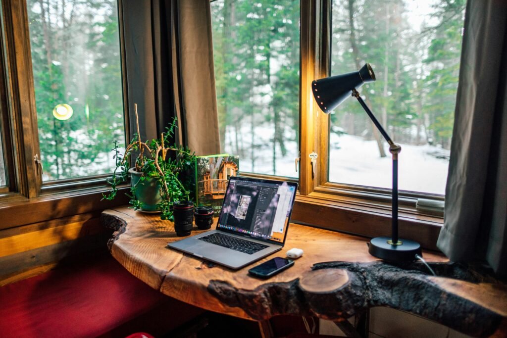 home office design ideas