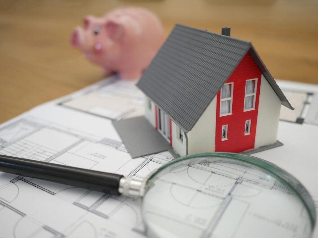 home remodeling budget