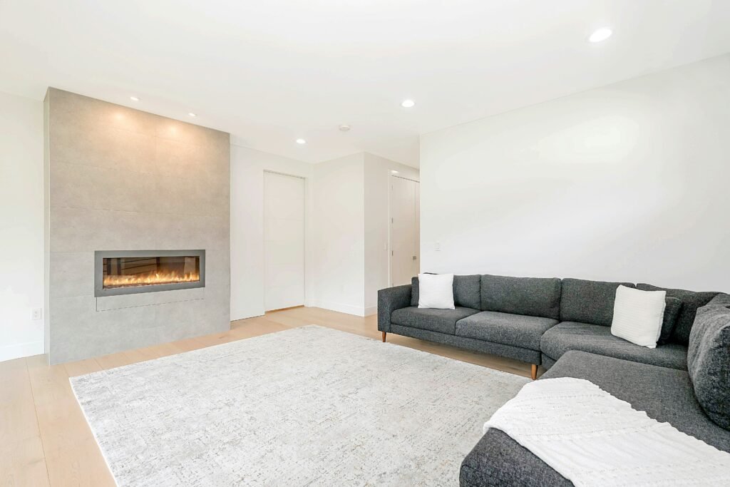how to choose a remodeling contractor