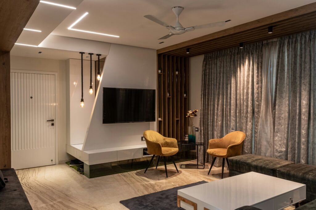 timeless home remodeling ideas