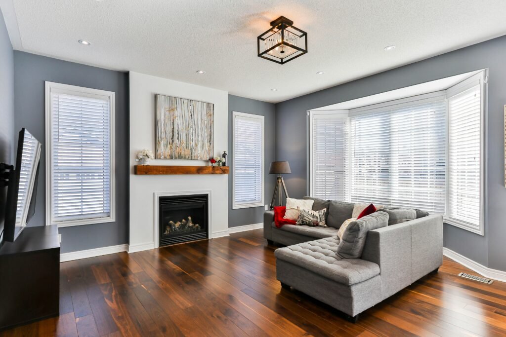 ai remodel renderings