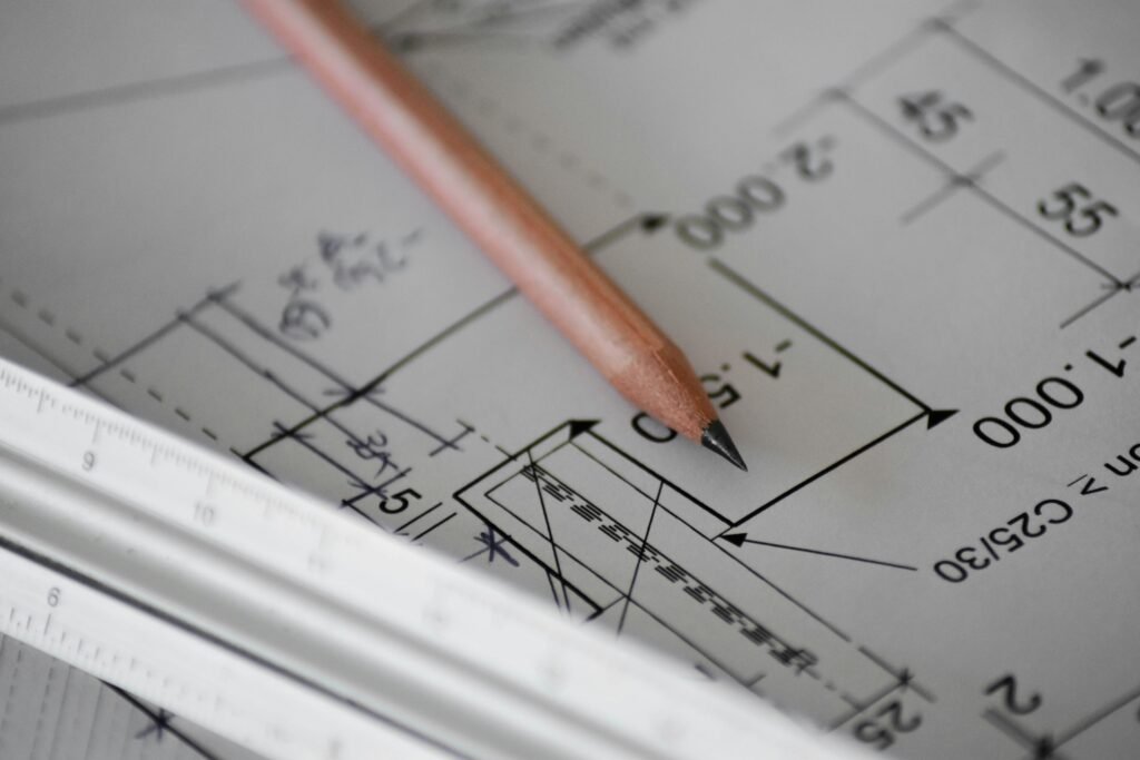 remodeling estimate